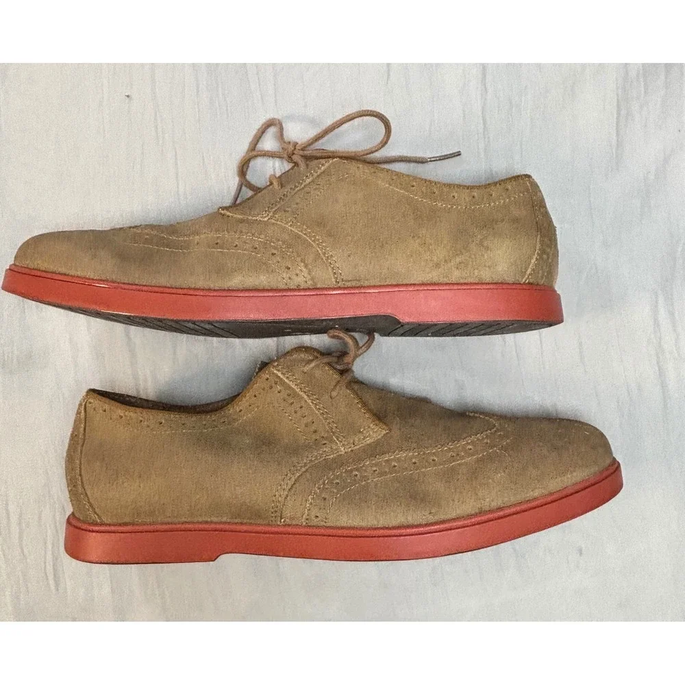 Polo Ralph Lauren mens 10d